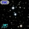TYC 1635-1293-1