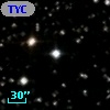 TYC 1635-1294-1
