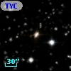 TYC 1635-1312-1