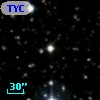 TYC 1635-1325-1