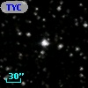 TYC 1635-1441-1