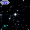 TYC 1635-1480-1