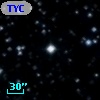 TYC 1635-1628-1