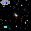 TYC 1635-1690-1