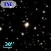 TYC 1635-1726-1