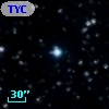 TYC 1635-1760-1
