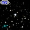 TYC 1635-1825-1