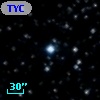TYC 1635-1831-1
