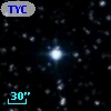 TYC 1635-1903-1
