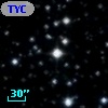 TYC 1635-1958-1