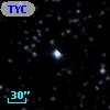 TYC 1635-2041-1