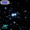TYC 1635-2047-1