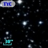 TYC 1635-2060-1