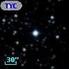 TYC 1635-2077-1
