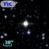 TYC 1635-2126-1