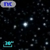 TYC 1635-2196-1