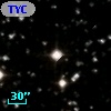 TYC 1635-2218-1