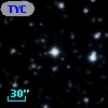 TYC 1635-2307-1