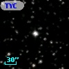 TYC 1636-152-1
