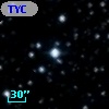 TYC 1636-402-1