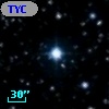 TYC 1636-452-1