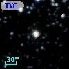 TYC 1636-456-1