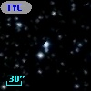 TYC 1636-640-1