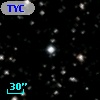 TYC 1636-651-1