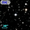TYC 1636-811-1