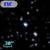 TYC 1636-876-1