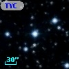 TYC 1636-918-1