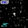 TYC 1636-1094-1