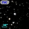 TYC 1636-1273-1