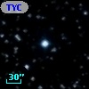 TYC 1636-1336-1
