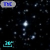TYC 1636-1582-1