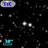TYC 1636-1717-1