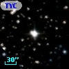 TYC 1636-1738-1