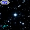 TYC 1636-1808-1