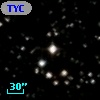 TYC 1636-2018-1