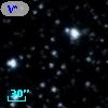 V* V373 Sge
