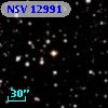 NSV 12991