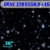 1RXS J201550.9+163530