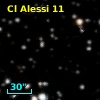 Cl Alessi   11