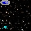ADS 13650
