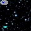 V* V374 Sge