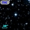 TYC 1635-24-1