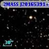 2MASS J20165391+1752458