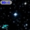 BD+16  4257