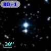 BD+16  4258