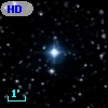HD 194822